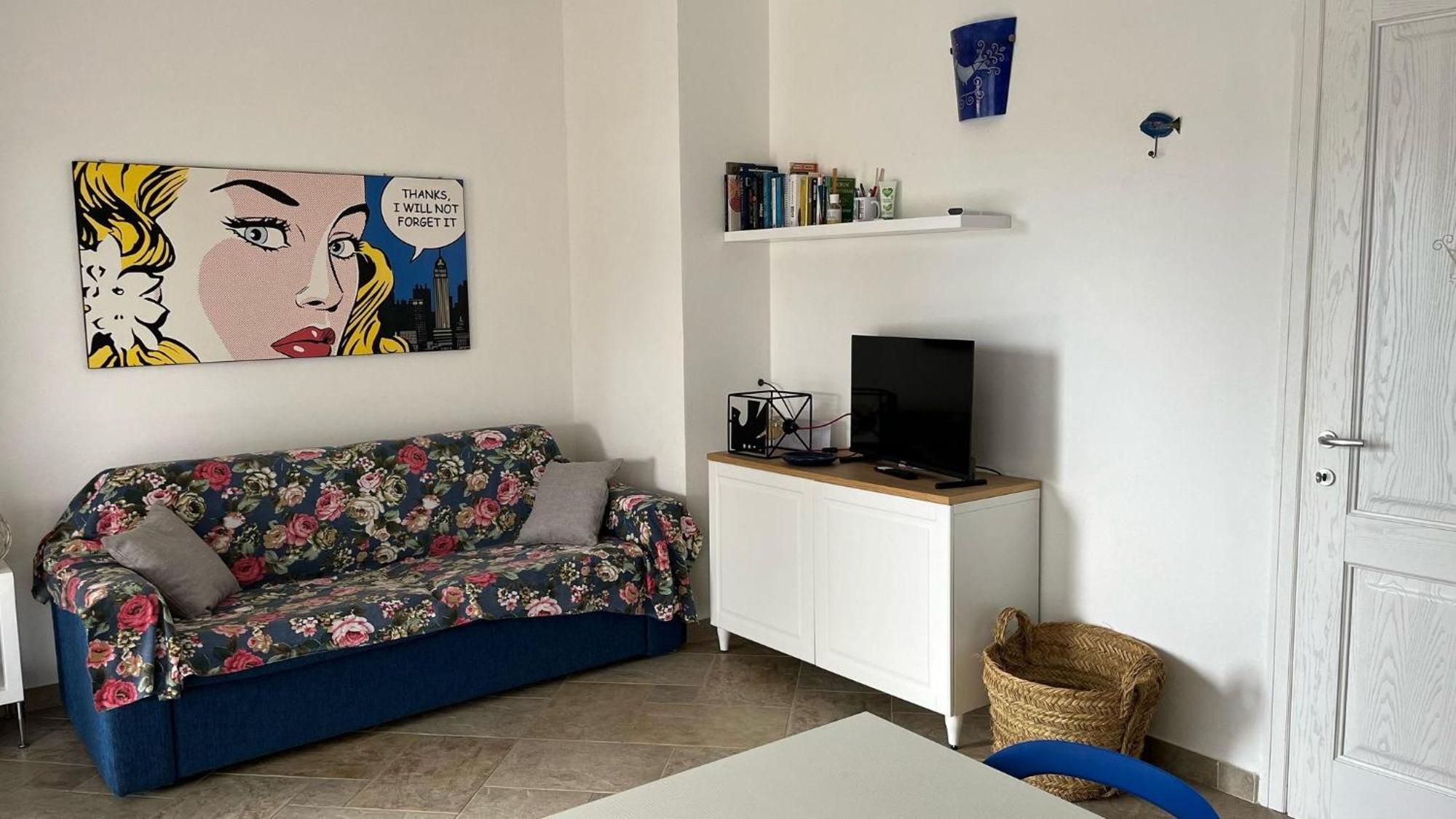Villa Bouganville Cala Sinzias Castiadas Ngoại thất bức ảnh